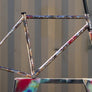 SO-EZ V3 - Faux Patina - size medium